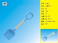 沙滩工具