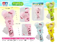 KT猫手握风扇