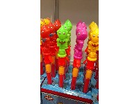 奥特曼泡泡剑(48公分)