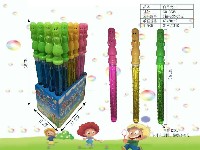 白雪公主泡泡棒(38CM)(24支)