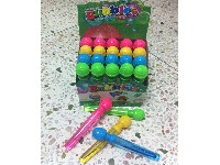 话筒泡泡棒(20PCS)
