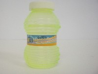 泡泡水