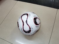 足球18CM