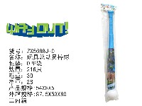 玩具总动员棒球