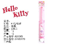 KT猫棒球
