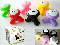 小按摩器