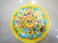 标靶