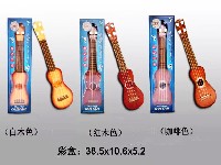 吉他