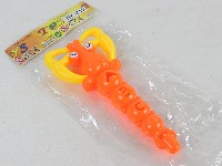 虾(口哨)