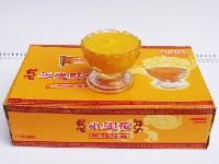 酥油灯-小莲花