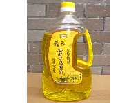 酥油灯-2公升无烟水晶灯油