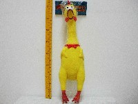 惨叫鸡(43CM)