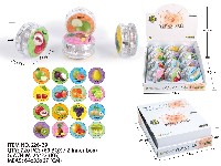 YOYO球(12个)