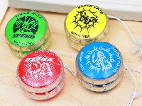 YOYO球(无灯)