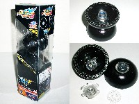 火力少年王3-合金天马神弓YOYO