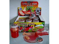 大瓶器官沙皮胶