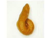 仿真大便(硬)