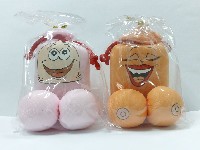 性感女音袋