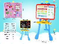 写字板