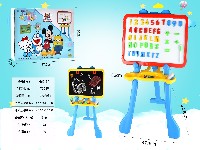 写字板