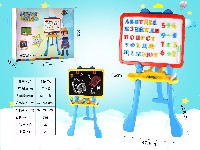 写字板
