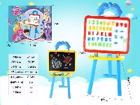 写字板