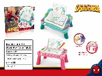 写字板