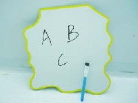 写字板