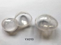 010蛋壳