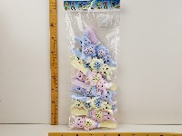 手拍摇铃(12支)