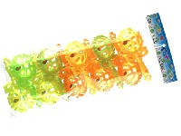 摇铃(10支)