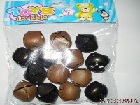 方铃