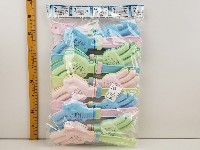 手拍铃 (10支)