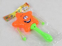 海星(摇鼓)