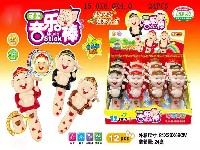 音樂棒