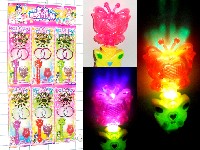 魔法闪光棒(七彩灯)