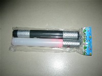 闪光产品