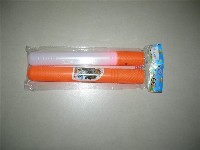 闪光产品
