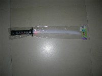 闪光产品