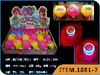 魔幻陀螺