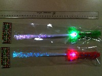 巴拉拉小魔仙魔法彩虹光纤