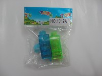 发光手指灯(2只庄)